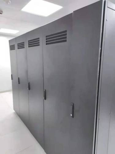 德州某市農業廳項目-艾特網能品牌